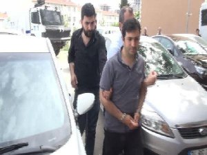 MALTEPE İŞYERİ BASKININDA FLAŞ GELİŞME