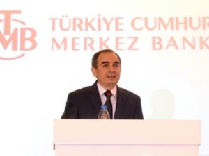 Faiz Arttırımı Geliyor