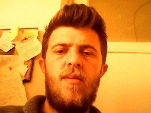 SOMA'DA ŞOK! GAZETECİ İNTİHAR ETTİ!