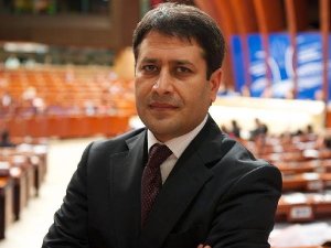 YENİ TERÖR ÖRGÜTLERİ DOĞUYOR