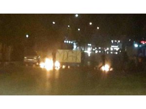 FLAŞ GELİŞME! YİNE PKK YİNE İZMİR!