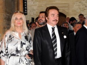 BÜYÜK SANATÇIYA BÜYÜK ÖDÜL