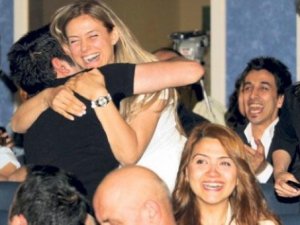 FLAŞ HABER! ÖĞRETMENLERE MÜJDE!