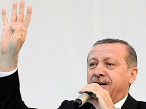 SEÇİLME YAŞI DEĞİŞİYOR