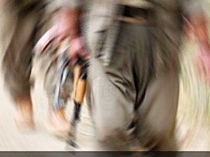 AKP'li VEKİL UYARDI