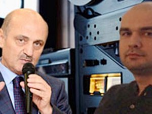 "ÇUVALLA PARA ALDIK ÖNLERİNİ KESMEYELİM"