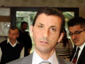 Türkiye'nin İlk Yüz Nakli 1 Yaşında