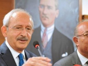 HÜKÜMET YAPIYOR BU PROVOKASYONLARI