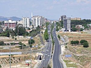 BU İLDE DEPREM RİSKİ YÜZDE 90