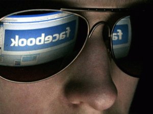 POLİS'TEN GEZİ EYLEMCİLERİNE "ALLAH İÇİN VURUCAM"