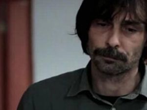 Behzat Ç. ekranlara veda ediyor…