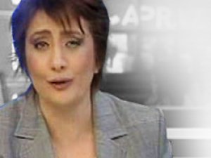 SEVİLAY YÜKSELİR ÇOK FENA REZİL OLDU