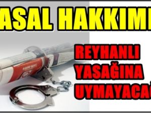 Yasa Ne Diyor?  Medya Ne Yapacak?