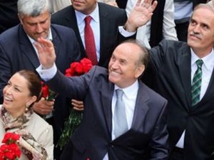 KADİR TOPBAŞ NEREDE