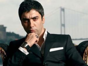 Kurtlar Vadisi'ne bir şok daha!