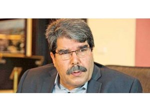 TİLELİYE KATLİAMI'NI YAPANLARIN 6'SI TÜRK