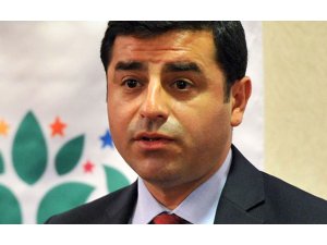 " KİMİN ÇOCUĞU ABD'DE OKUMUŞSA ONURSUZDUR"