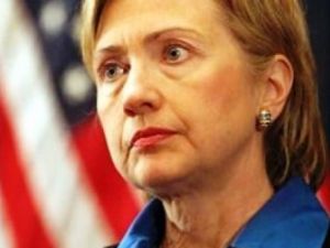 Beyin Sarsıntısı Geçiren Clinton İstifa  mı Edecek?