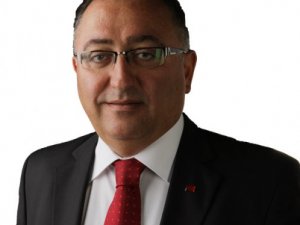 BAŞBAKAN BURAYI İSTEMİŞTİ