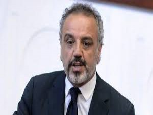 AĞRI SEÇİMİNİ YAPTI