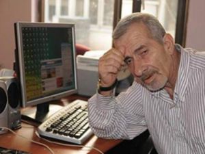 Test Yaptıramayan Gazeteci Hayatını Kaybetti 2 Genç Kız Sırada