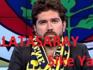 Galatasaray 1996-97 sezonunda ŞİKE yaptı..