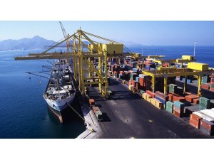 DÖVİZ ARTIŞI ONLARI DA FENA VURDU