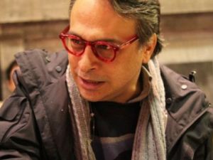 Ünlü Fenerbahçeli Modacı Gözaltında