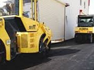 GÖKÇEK İKİ GÜN ÖNCE BÖYLE SÖZ VERMİŞTİ