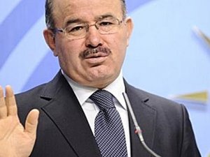 AKP'DEN İLK AÇIKLAMA: "SEÇİMİ YİNE BİZ KAZANDIK"