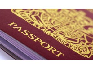 2 ÜLKEYE DAHA VİZE KALKTI