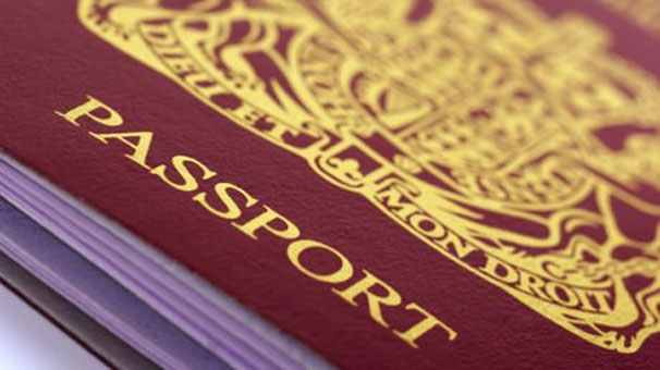 AVRUPA VİZESİNDE ÜZECEK AÇIKLAMA