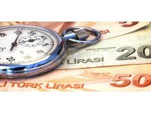 SON YILLARIN EN BÜYÜK AFFI GELİYOR