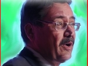 AKP'DE MORALLER BOZULDU