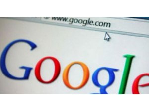 GOOGLE'A ERİŞİMİ DURDURDU!