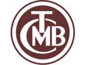 MERKEZ BANKASI BAŞKANINDAN KRİTİK AÇIKLAMA