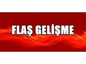 22 TEMMUZ OPERASYONU'NDA ŞOK GELİŞME!