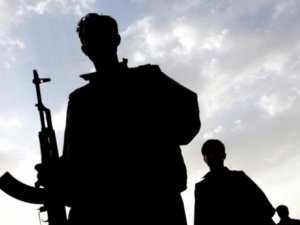 FLAŞ HABER! PKK O İŞÇİLERİ SERBEST BIRAKTI!