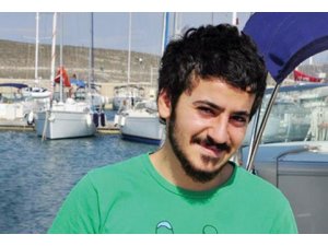 ALİ İSMAİL İÇİN YÜRÜDÜLER