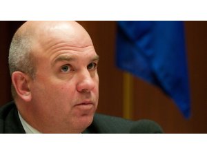 AVRUPA KONSEYİNDEN KINAMA