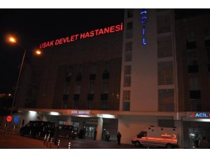 BAĞIŞLANAN ORGANLAR UMUT OLDU