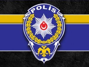 EMNİYETTE ATAMA; 3 İLİN EMNİYET MÜDÜR DEĞİŞTİ