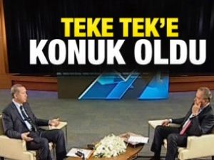 'Twitter denilen baş belası'