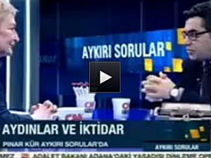 O SÖZLER CNN TÜRK'E 57 BİN LİRA CEZA GETİRDİ