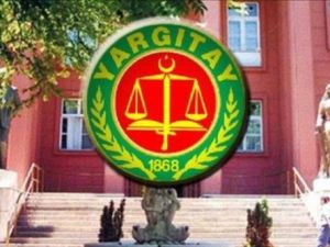 YARGITAY'da ZAMANLAMA HATASI ... !