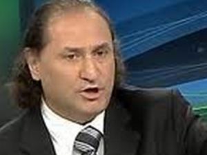 Efsane FENERBAHCE'li SELCUK YULA'yı Kaybettik...