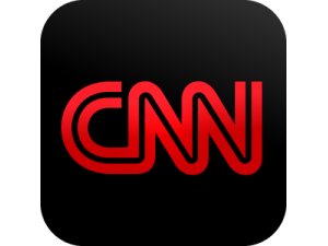 CNN'DEN ERDOĞAN'A ŞOK YANIT