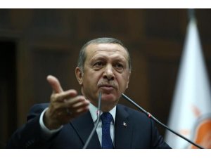 CNN'DEN ERDOĞAN'A JET YANIT