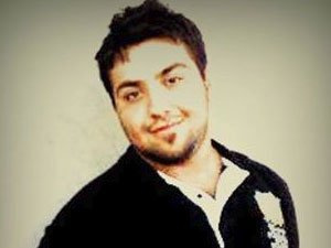 ABDULLAH CÖMERT İÇİN ANIT MEZAR YAPILDI