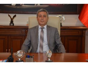 EMNİYETTE ATAMA DEPREMİ